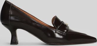 Isabel Ferranti Pumps