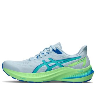 Asics GT-2000 12 Lite-Show Sea Glass 1011B842-400
