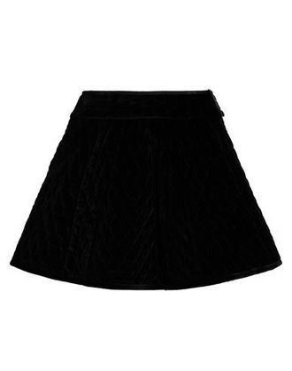 Vivienne Westwood BOTTOMWEAR - Mini skirts sur YOOX.COM