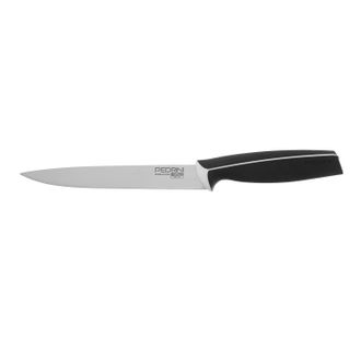 Pedrini Coltello cucina lama 20 cm Master Pedrini