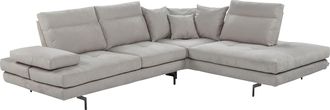 CALIA ITALIA Ecksofa