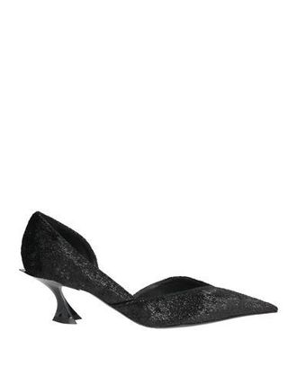 MUGLER SCHUHE - Pumps auf YOOX.COM