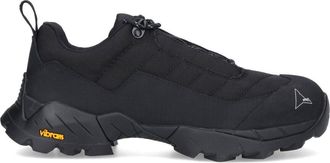 Roa Sneakers Katharina