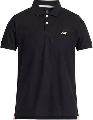 La Martina TOPS - Poloshirts auf YOOX.COM