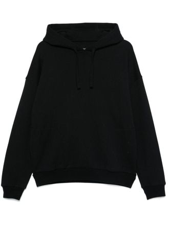 Tシャツ・カットソー ERMENEGILDO ZEGNA Men Hoodies N6MGI1940 032 Grey グレー（灰色）系 ZEGNA(ゼニア) Tシャツ・カットソー(メンズ