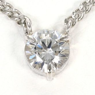 C&A Unbranded 850 Necklace (Pre-Owned)