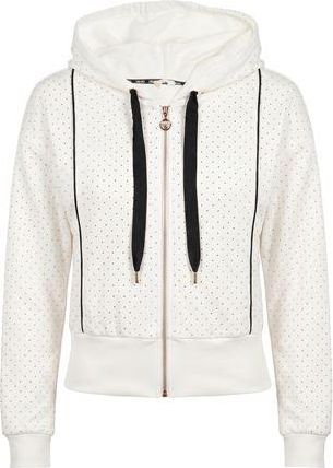 Liu Jo TOPWEAR - Sweatshirts on YOOX.COM