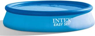 Intex Piscina Easy Set 366x76 Cm 28130np Intex