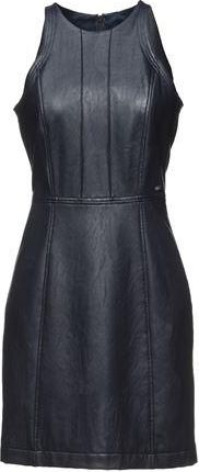 A|X Armani Exchange DRESSES - Mini dresses sur YOOX.COM