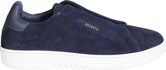Axel Arigato Sneakers - Heren - Sneakers - Blauw - 41 EU - Schoenen