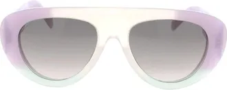 Celine unisex, Accesorios, Rosa, Talla: ONE Size