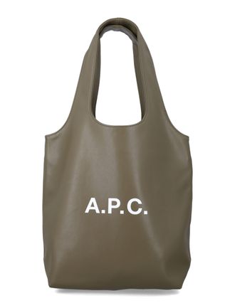 A.P.C. Borse