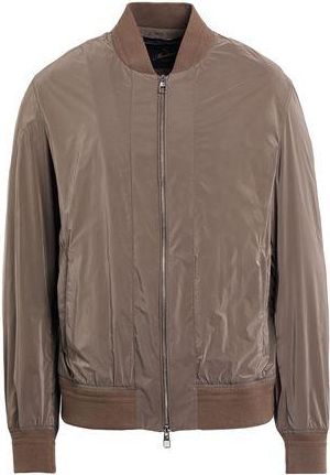 Montecore JACKEN & M&Auml;NTEL - Jacken und Anoraks auf YOOX.COM