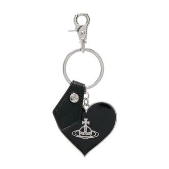 Vivienne Westwood Keyrings
