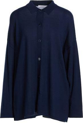 KANGRA MAGLIERIA - Cardigan su YOOX.COM