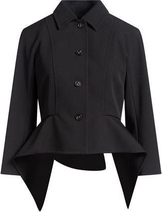 Max Mara ROPA DE ABRIGO - Chaquetas y cazadoras en YOOX.COM