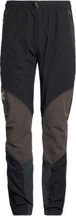 Montura BOTTOMWEAR - Trousers on YOOX.COM