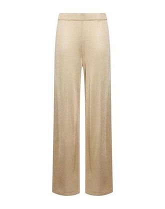 KANGRA BOTTOMWEAR - Trousers sur YOOX.COM