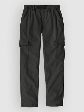 Patagonia Outdoor Everyday Cargo Hose schwarz