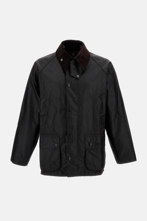Barbour Bedale Wax Jacket