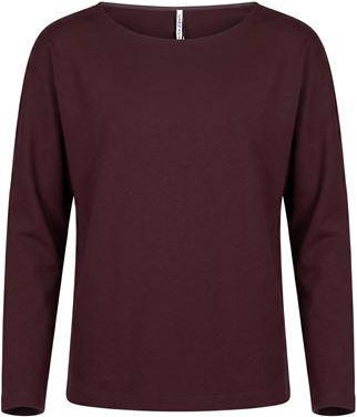 Liviana Conti TOPWEAR - Top su YOOX.COM