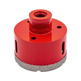 Fortis Diamond Wick 35 Mm. M14 Fortis