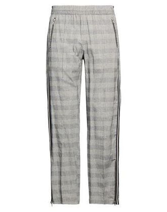 Department Five BOTTOMWEAR - Trousers on YOOX.COM