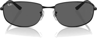 Ray-Ban Occhiali da sole Ray Ban Rb3732