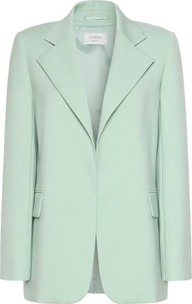 Sportmax Blazer Oversize Spxtenace