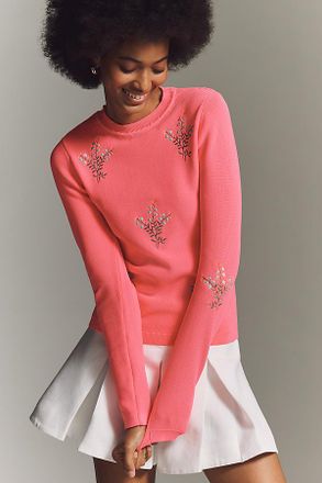 Essentiel Jardens Sweater