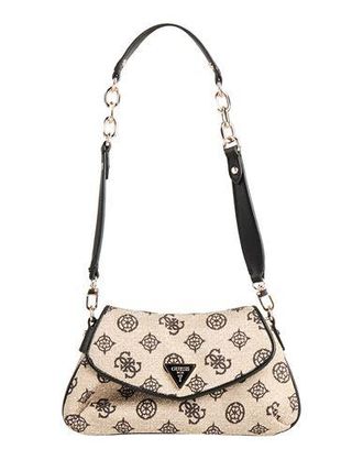 Guess BAGS - Shoulder bags on YOOX.COM