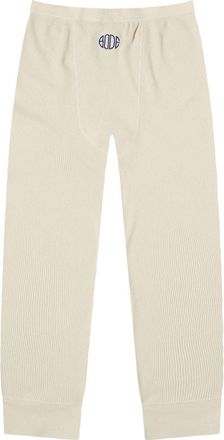 Nike x BODE Thermal Pants Cream FQ4567-120
