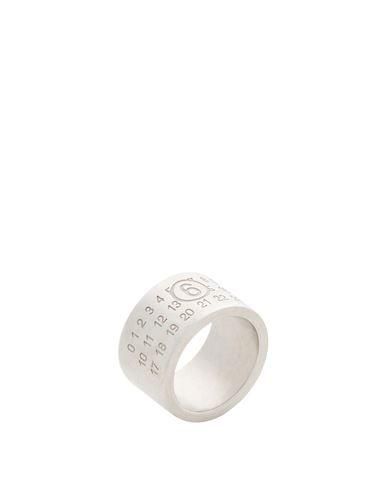 Maison Margiela Rings − Sale: up to −80% Stylight - Main Image