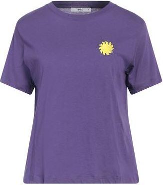 PSC CAMISETAS Y TOPS - Camisetas en YOOX.COM