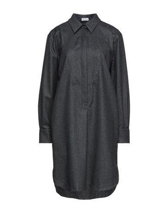 Brunello Cucinelli VESTIDOS - Minivestidos en YOOX.COM