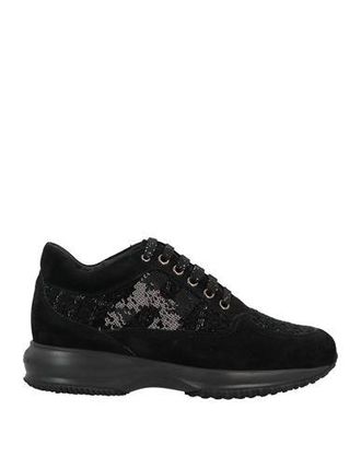 Hogan CALZATURE - Sneakers su YOOX.COM