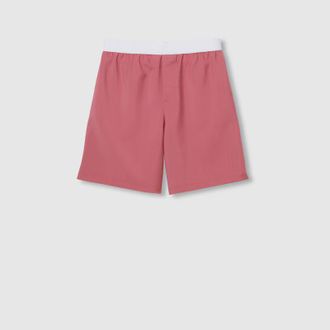 Gucci Shorts