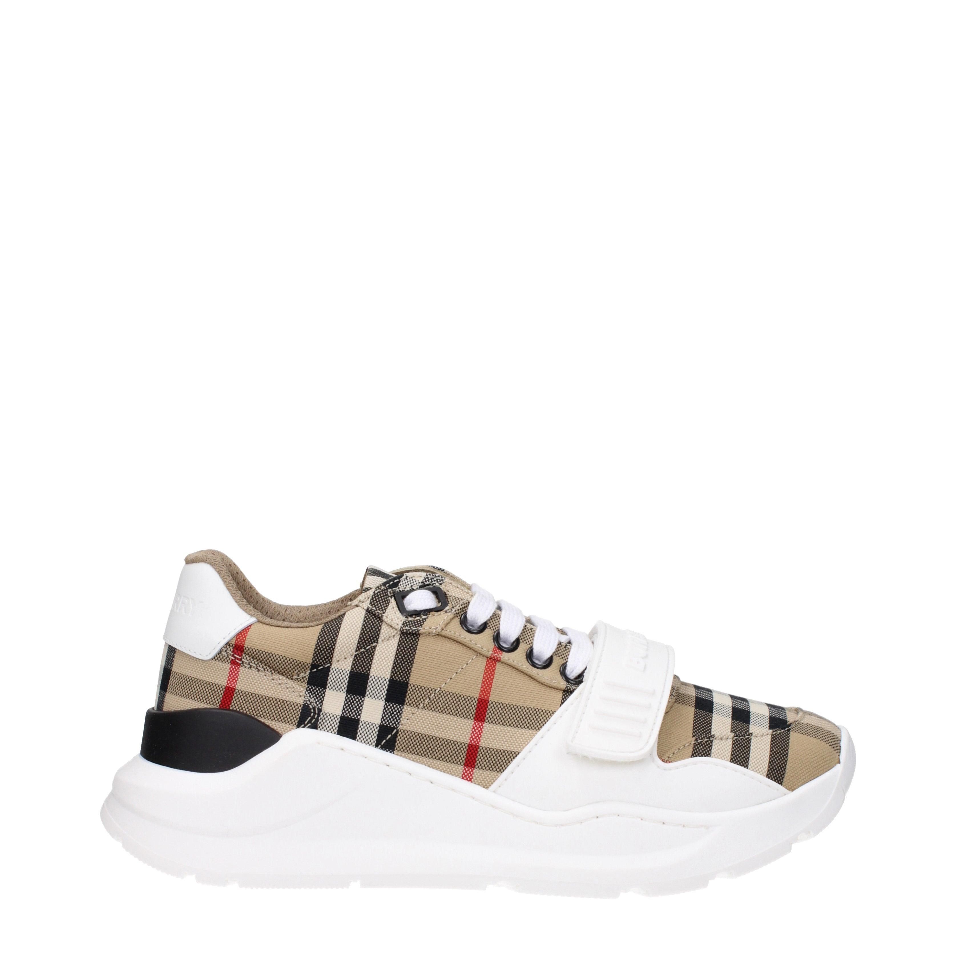 Burberry Shoes − Sale: up to −63% | Stylight