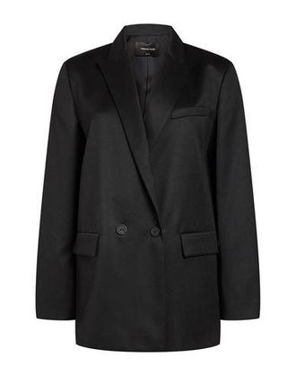 Fabiana Filippi SUITS and CO-ORDS - Blazers on YOOX.COM