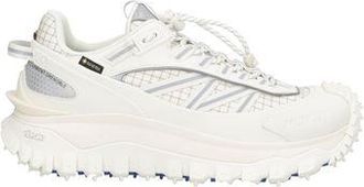 Moncler FOOTWEAR - Trainers on YOOX.COM
