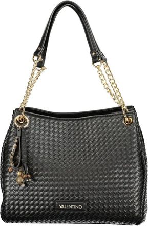 Valentino Mujer, Bolsos, Negro, Talla: ONE Size