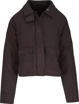 Veronica Beard Giacca Arlo - Marrone