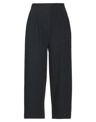 Alessia Santi BOTTOMWEAR - Pantaloni su YOOX.COM