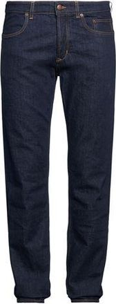 Siviglia BOTTOMWEAR - Pantaloni jeans su YOOX.COM