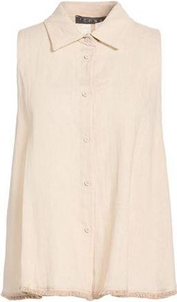 Kaos TOPS - Hemden auf YOOX.COM