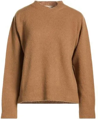 SOLOTRE MAGLIERIA - Pullover su YOOX.COM