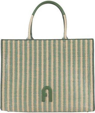 Furla OPPORTUNITY L TOTE