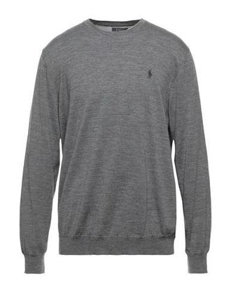 Ralph Lauren KNITWEAR - Jumpers on YOOX.COM
