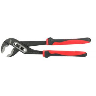 Hanger Pinza De Agua Entre Gain E 240 Mm - Colgador - 231007