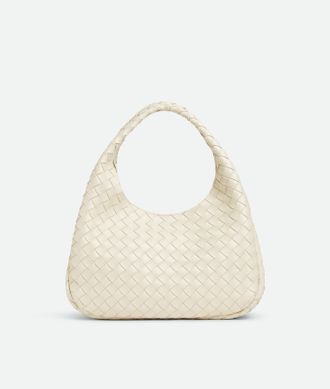 Bottega Veneta Campana - Bottega Veneta